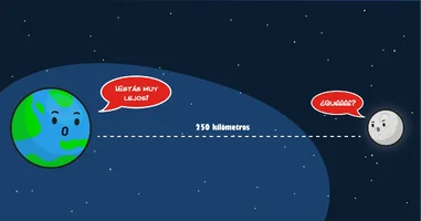 luna_tierra_2.webp