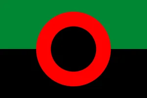 San_Theodoros_Flag.webp