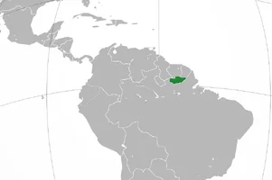 Mapa_San_Teodoro.webp