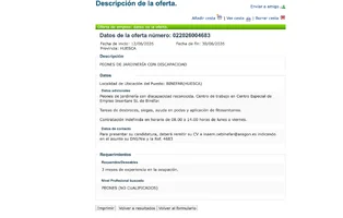 Captura de pantalla 2026-06-22 a las 16.06.25.webp