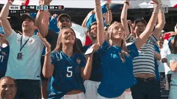giphy.webp