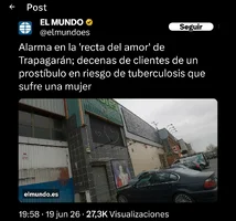 Screenshot_2026-06-22-17-28-29-252_com.twitter.android-edit.webp