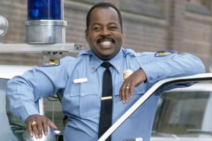 Reginald-VelJohnson-family-matters-111825-e41217ca0f314af18db7ee19b38d630c.webp