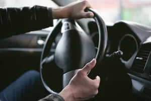 istockphoto-1135060668-612x612.webp