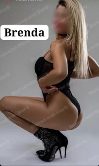 1000419538.webp