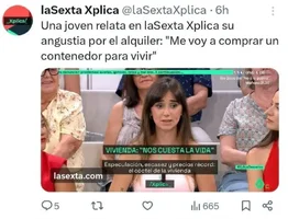 728618481_10164853801487490_1612201792048689759_n.webp