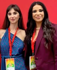 728225816_10164853801717490_8534194546904318331_n.webp