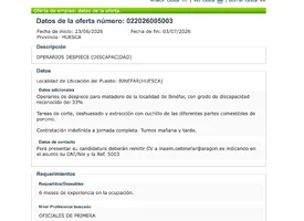 Captura de pantalla 2026-06-23 a las 12.56.09.webp