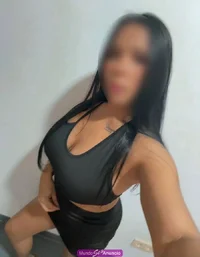26266a3a65cefe6043b5b5c84487c34ee41a.webp