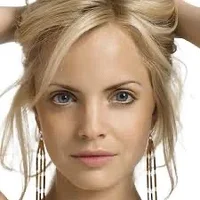 1782225580333.webp