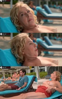 Screenshot_20260623-173434.Chrome.webp