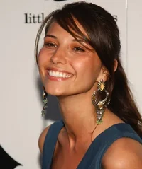 1782246417897.webp