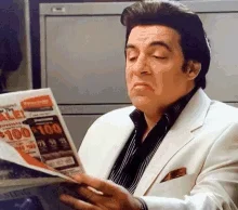 excuse-me-gif-sopranos.webp