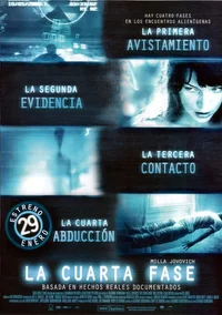 20051510.webp
