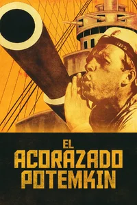 poster_0_3.webp