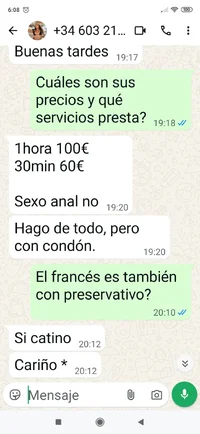Screenshot_2026-06-24-06-08-26-064_com.whatsapp.webp