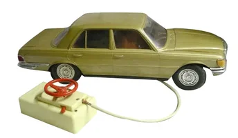 Mercedes-Rico.webp