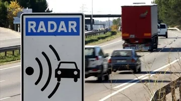 recurrir-multa-radar-202066548-1586875744_4.webp