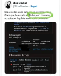 1000119103.webp