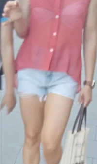 Screenshot_20260621_041000.webp