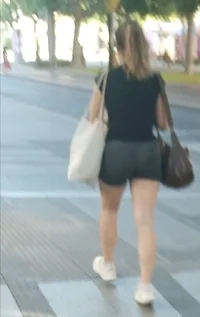 Screenshot_20260625_001016.webp
