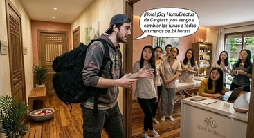 e393d265-c467-42aa-93d9-b4e31e96ed86.webp