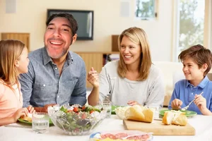 happy-family.webp
