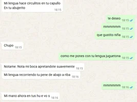 1782401024793.webp