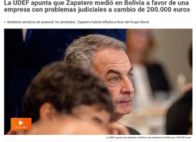 1782409808968.webp