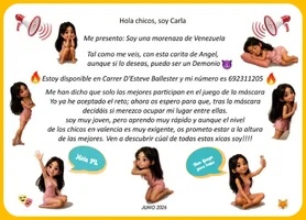 1000191213.webp