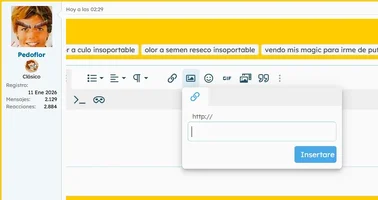 Screenshot_912.webp