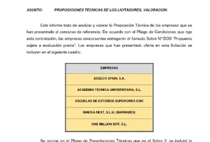1782487046723.webp