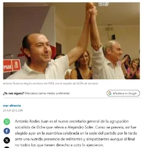 1782488899812.webp