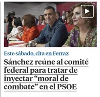 Screenshot 2026-06-26 212651.webp