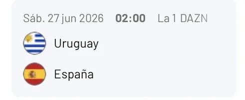 Captura de pantalla 2026-06-26 a las 23.18.27.webp