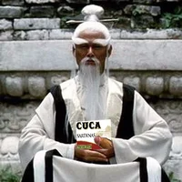Cupace20260626232605975.webp