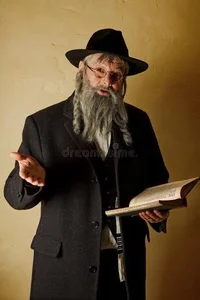 1782516247574.webp