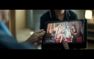 Captura de pantalla 2026-06-27 a las 12.52.19.webp