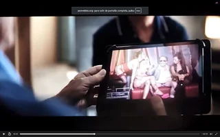 Captura de pantalla 2026-06-27 a las 12.57.27.webp
