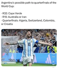 1782557924301.webp