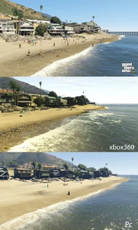 1000143339.webp