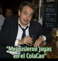 1000043958.webp