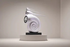 Nautilus-foto.webp