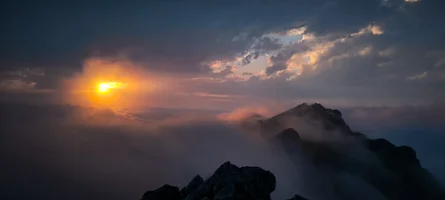 IMG_20260627_212718.webp