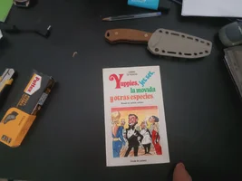 17826686951307139429095515490892.webp