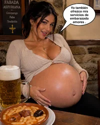 a69b8c45-c8de-4725-9e83-f080d66bb595.webp