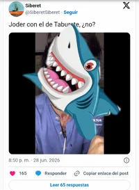 Cupace20260629105129370.webp