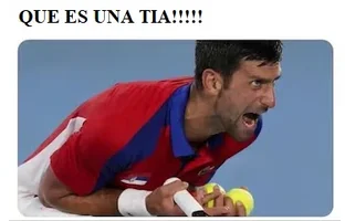 1782729548447.webp