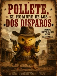 3b6e6918-18d2-45bb-b684-cf0da07e353a.webp