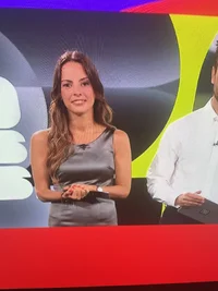 IMG_0424.webp